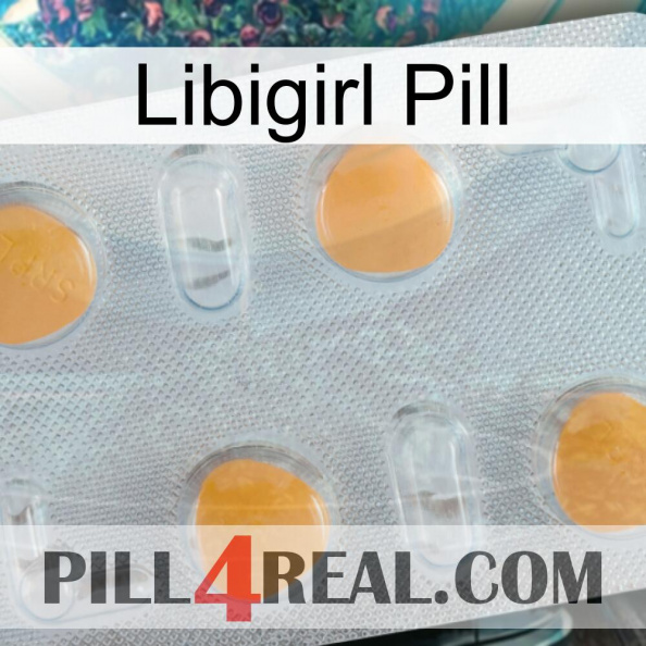 Libigirl Pill 24.jpg